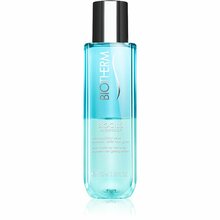 Silmameigieemaldaja Biotherm Biocils Waterproof, 100 ml