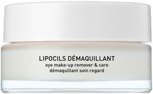 Silmameigieemaldaja Talika Lipocils, 30 ml