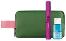 Dekoratiivkosmeetika komplekt Pupa Milano Vamp Lash Extender Set