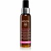 Silmameigieemaldaja Apivita Cleansing Eye Make-up Remover, 100 ml