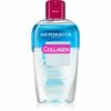 Silma- ja huulemeigieemaldaja Dermacol Collagen+, 150 ml
