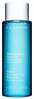Silmameigieemaldaja Clarins Gentle, For Sensitive Eyes, 125 ml