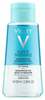 Veekindel silmameigieemaldaja Vichy Purete Thermale, 100 ml