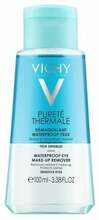 Veekindel silmameigieemaldaja Vichy Purete Thermale, 100 ml