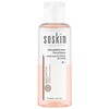 Õrn meigieemaldaja Soskin Paris Gentle, 100 ml