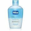 Kahefaasiline silmameigieemaldaja Mixa Bi Phase, 125 ml