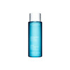 Meigieemalduspiim Clarins Demaquillant Doucer, 125 ml
