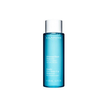 Meigieemalduspiim Clarins Demaquillant Doucer, 125 ml