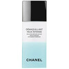 Silmameigieemaldaja Chanel Demaquillant Yeux Intense, 100 ml