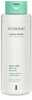 Näo- ja silmameigieemaldaja Yoskine Japan Pure Rice Infusion Oil, 400 ml