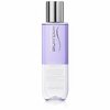Silmameigieemaldaja Biotherm Biocils, 100 ml