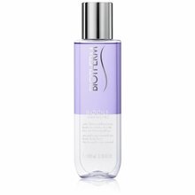 Silmameigieemaldaja Biotherm Biocils, 100 ml