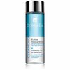 Silmameigieemaldaja Dr Irena Eris Cleanology, 100 ml