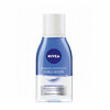 Silmameigieemaldaja Nivea Daily Essentials, 125 ml