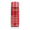 Silmade ja huulte meigieemaldaja Nuxe Very Rose Biphase Waterproof, 100 ml