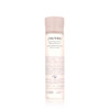 Silmade ja huulte meigieemaldaja Shiseido Instant Eye And Lip Makeup Remover, 125 ml