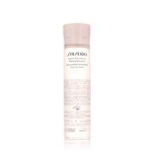 Silmade ja huulte meigieemaldaja Shiseido Instant Eye And Lip Makeup Remover, 125 ml
