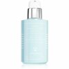 Silma- ja huulemeigieemaldaja geel Sisley Eye and Lip Gel Make-Up Remover, 120 ml