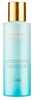 Kahefaasiline silmameigieemaldaja Guerlain Beauty Des Yeux Lash Protecting, 125 ml