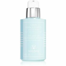 Silma- ja huulemeigieemaldaja geel Sisley Eye and Lip Gel Make-Up Remover, 120 ml
