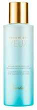 Kahefaasiline silmameigieemaldaja Guerlain Beauty Des Yeux Lash Protecting, 125 ml