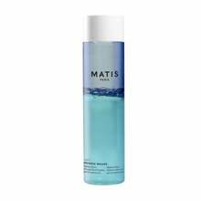 Silmade ja huulte meigieemaldaja Matis Reponse Regard, 150 ml