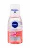 Silmameigieemaldaja Nivea Caring, 125ml