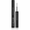 Ripsmeliimi eemaldaja Nanolash DIY Remover, 5 ml