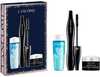 Dekoratiivkosmeetika komplekt Lancome Hypnose, 3 osa