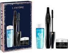 Dekoratiivkosmeetika komplekt Lancome Hypnose, 3 osa