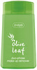 Silmade ja huulte meigieemaldaja Ziaja Olive Leaf, kahefaasiline, 120 ml