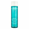 Silmameigieemaldaja Jeanne Piaubert Crystalline Jelly, 200 ml
