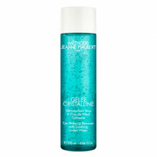 Silmameigieemaldaja Jeanne Piaubert Crystalline Jelly, 200 ml