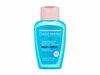 Silmameigieemaldaja Diadermine Mild Eye Make-Up Remover, 125 ml