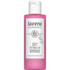 Silmameigieemaldaja Lavera Soft, 100 ml