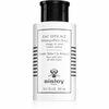 Meigieemaldaja Sisley Eau Efficace Gentle, näole ja silmadele, 300 ml