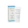 Silmameigieemaldaja Belcils Eye Makeup Remover, 75 ml