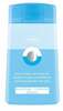 Silmameigieemaldaja Ziaja Biphasic, 120 ml