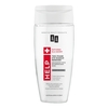 Silmameigieemaldaja Oceanic Help Two-phase, 150 ml