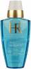 Silmameigieemaldaja Helena Rubinstein All Mascaras, 125 ml