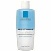 Silmameigieemaldaja La Roche-Posay Respectissime, 125 ml