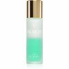 Silmameigieemaldaja Valmont Bi-Falls, 60 ml