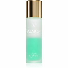 Silmameigieemaldaja Valmont Bi-Falls, 60 ml