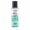 Silmameigieemaldaja Nars Gentle Oil-Free, 100 ml
