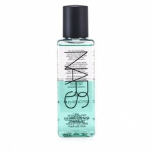 Silmameigieemaldaja Nars Gentle Oil-Free, 100 ml