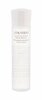 Silma- ja huulemeigieemaldaja Shiseido Instant, 125 ml