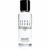 Silmameigieemaldaja Bobbi Brown Instant Long-Wear Makeup Remover, 100 ml