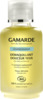 Silmameigieemaldaja Gamarde Demaquillant Douceur Yeux, 30 ml