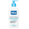 Puhastav mitsellaarpiim Mixa Optimal Tolerance, 200 ml