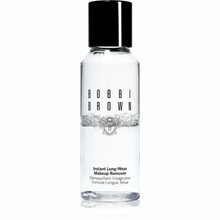 Silmameigieemaldaja Bobbi Brown Instant Long-Wear Makeup Remover, 100 ml
